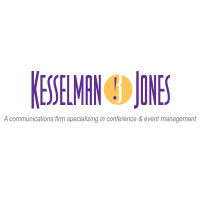 Kesselman-Jones, Inc