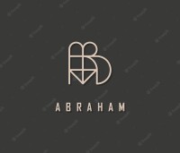 Abraham