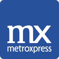 metroXpress