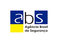 Abs - associação agência brasil de segurança
