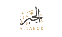 Al jabor business systems