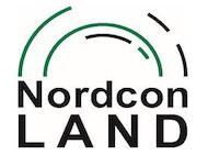 Nordcon LAND
