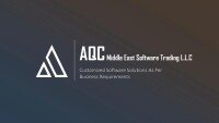 Aqc middle east
