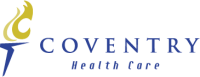 Duluth Chiropractic and Wellness Center