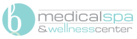 [b] Medical Spa