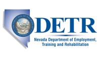 Nevada DETR