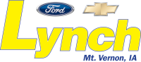 Lynch Ford, Chevy, Pontiac