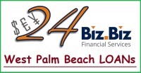 Grand Bank & Trust of Florida