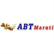 Abt maruti