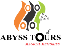 Abyss tours