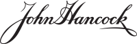 Acorn Financial, John Hancock Financial Services