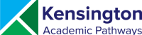 Academic pathways