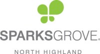 Sparks Grove, a Division of North Highland