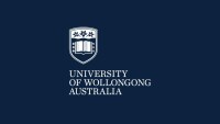 Academics international - australia