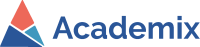 Academix.in