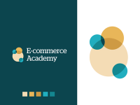 E-commerce academy
