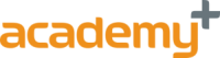 Academy plus