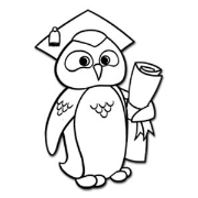 Academy for mathematics and english