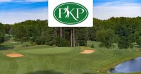 Pilot Knob Park