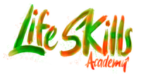 Academy of life skills