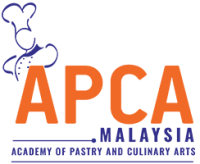 Academy of pastry arts malaysia