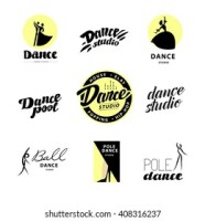 Street dance studio