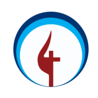 Asian christian academy of india