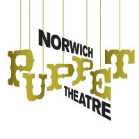 Norwich Puppet Theatre