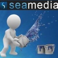 SeaMedia