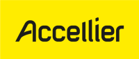 Accellier limited