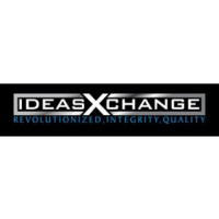 IdeasXchange