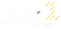 Acn fiber private limited