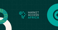 Access africa travel market