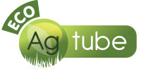 Accessagri group