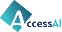 Accessai