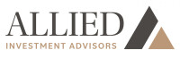 Access allied investments