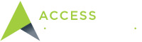 Access park