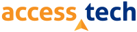 Access technology