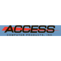 Access computer products