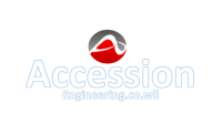 Accession engineering co. wll
