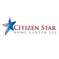 Citizen Star Home Center