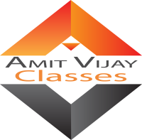 Amit coaching centre - india