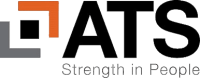 Acclaim technology services