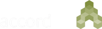 Accord financial strategies pty ltd
