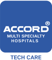 Accord hospital
