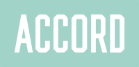 Accord marketing
