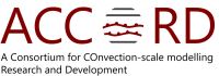 Accord micron llp