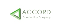 Accord building services