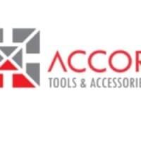 Accord tools & accessories p. ltd.