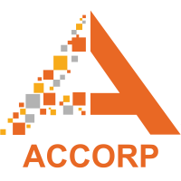 Accorp